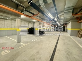 ������� 3-����� | Imot.bg � ����� ������ 17