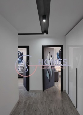 ������� 3-����� | Imot.bg � ����� ������ 6