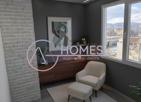 ����� ������� 3-�����,���� �����, ����� 2