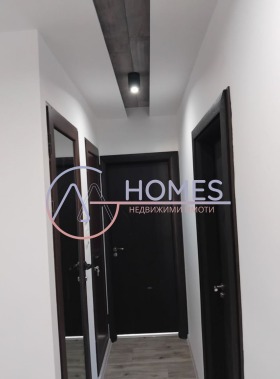 ����� ������� 3-�����,���� �����, ����� 2>