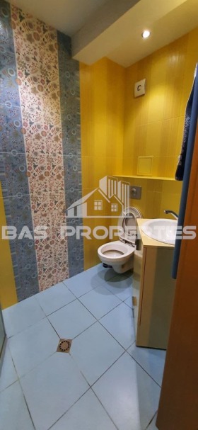 ������� 3-����� | Imot.bg � ����� ������ 11