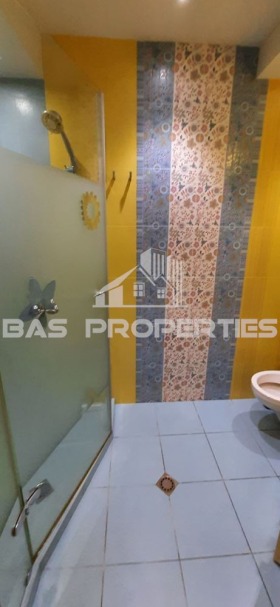 ������� 3-����� | Imot.bg � ����� ������ 10