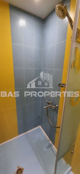 ������� 3-����� | Imot.bg � ����� ������ 12