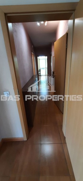 ������� 3-����� | Imot.bg � ����� ������ 14