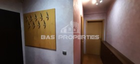 ������� 3-����� | Imot.bg � ����� ������ 13