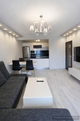 ������� 3-����� | Imot.bg � ����� ������ 3