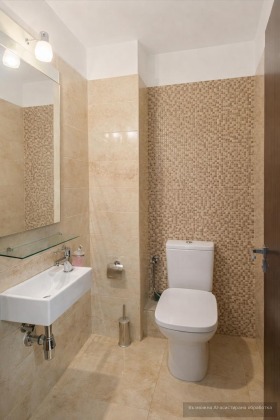������� 3-����� | Imot.bg � ����� ������ 12