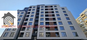 ������� 3-����� | Imot.bg � ����� ������ 15