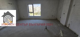 ������� 3-����� | Imot.bg � ����� ������ 4