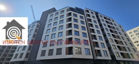 ������� 3-����� | Imot.bg � ����� ������ 16