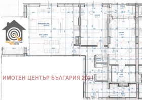 ������� 3-����� | Imot.bg � ����� ������ 14