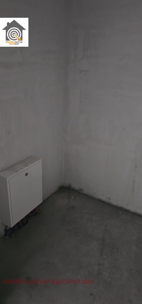 ������� 3-����� | Imot.bg � ����� ������ 12