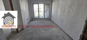 ������� 3-����� | Imot.bg � ����� ������ 5