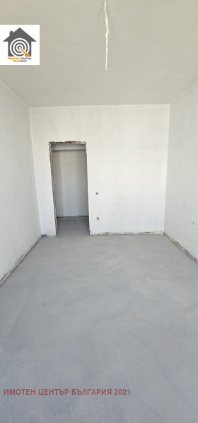 ������� 3-����� | Imot.bg � ����� ������ 9
