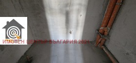 ������� 3-����� | Imot.bg � ����� ������ 7