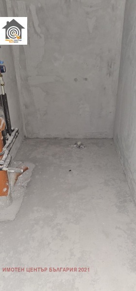 ������� 3-����� | Imot.bg � ����� ������ 11