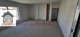 ������� 3-����� | Imot.bg � ����� ������ 3