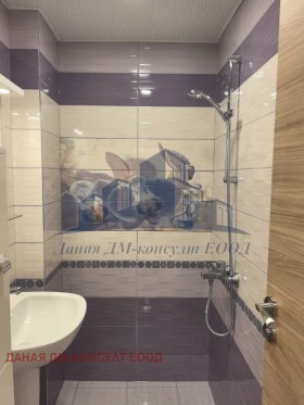 ������� 3-����� | Imot.bg � ����� ������ 8