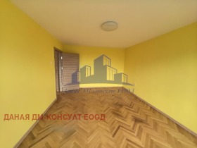 ������� 3-����� | Imot.bg � ����� ������ 5