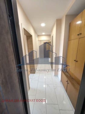 ������� 3-����� | Imot.bg � ����� ������ 10