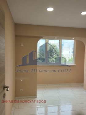 ������� 3-����� | Imot.bg � ����� ������ 3