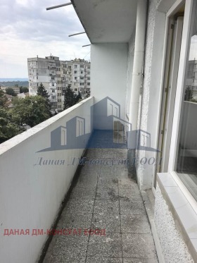 ������� 3-����� | Imot.bg � ����� ������ 11