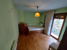 ������� 4-����� | Imot.bg � ����� ������ 5