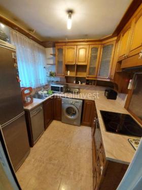 ������� 4-����� | Imot.bg � ����� ������ 2