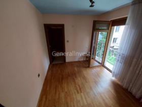 ������� 4-����� | Imot.bg � ����� ������ 7