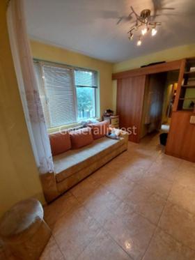 ������� 4-����� | Imot.bg � ����� ������ 4