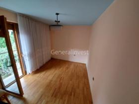 ������� 4-����� | Imot.bg � ����� ������ 6