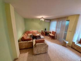 ������� 4-����� | Imot.bg � ����� ������ 3