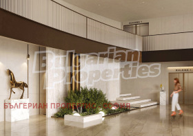 ������� 4-����� | Imot.bg � ����� ������ 11