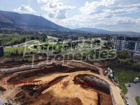 ������� 4-����� | Imot.bg � ����� ������ 10