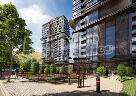 ������� 4-����� | Imot.bg � ����� ������ 17