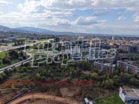 ������� 4-����� | Imot.bg � ����� ������ 15