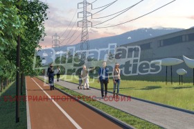 ������� 4-����� | Imot.bg � ����� ������ 16