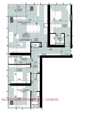 ������� 4-����� | Imot.bg � ����� ������ 4