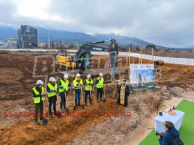 ������� 4-����� | Imot.bg � ����� ������ 9