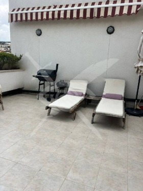 ������� ���������� | Imot.bg � ����� ������ 9