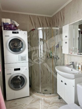 ������� ���������� | Imot.bg � ����� ������ 7