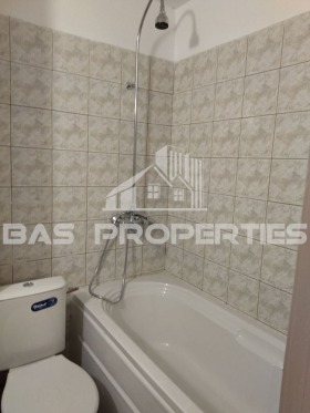 ������� ���������� | Imot.bg � ����� ������ 6