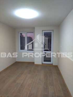 ������� ���������� | Imot.bg � ����� ������ 4