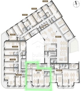 ������� ���� | Imot.bg � ����� ������ 3