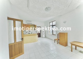     | Imot.bg    8