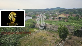 Продажба на къщи в област Пазарджик — страница 17 - изображение 20 