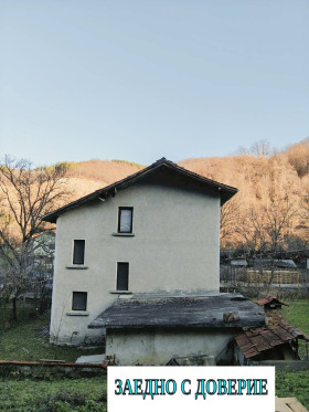 ������� ���� | Imot.bg � ����� ������ 5