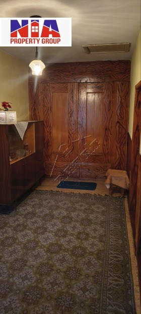 ������� ���� | Imot.bg � ����� ������ 6