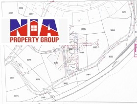 ������� ���� | Imot.bg � ����� ������ 14