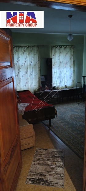 ������� ���� | Imot.bg � ����� ������ 8